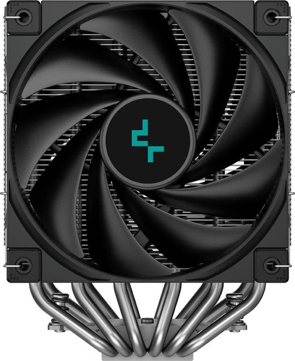 Image du produit Deepcool AK620 (160 mm)