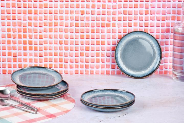 Produktbild Björn Genesis (6x, 16.50 cm)