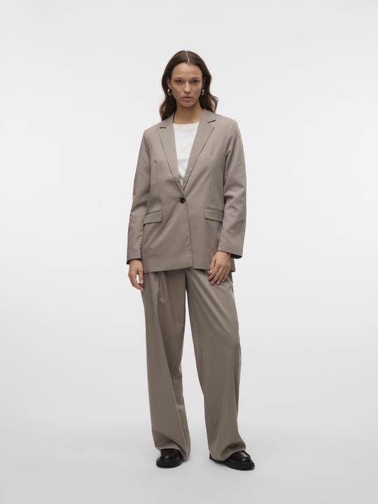 Produktbild Vero Moda VMNILA Blazer Blazer (38)