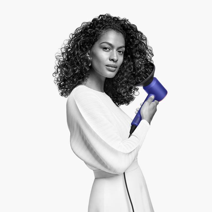 Image du produit Dyson Supersonic Gifting-Edition (1600 W)