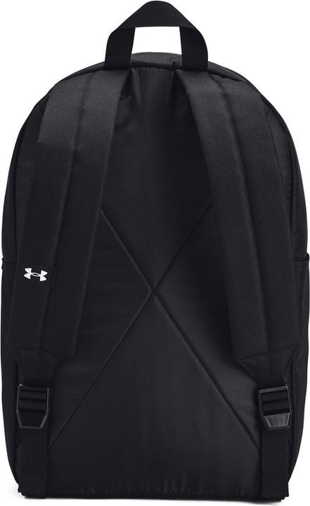 Actual product image Under Armour Loudon Lite Logo Backpack (25 l)