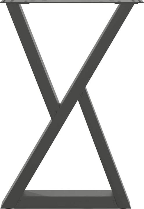 Produktbild vidaXL Mount Thor