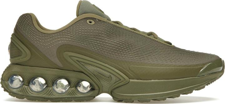 Produktbild Nike Air Max Dn Neutral Olive (45.5)
