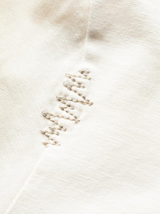 Actual product image Chillaz Out Of Order T-Shirt (M)