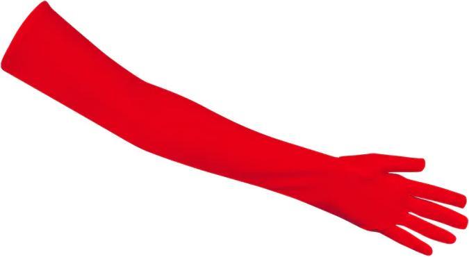 Actual product image Boland Gloves Opera Los Angeles (One size)