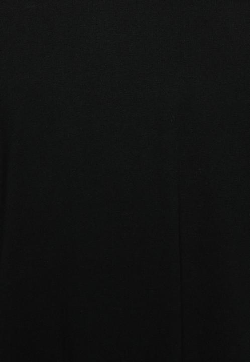 Immagine prodotto Urban Classics Ragazzi, maglietta alta (122, 128)