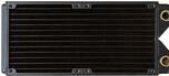 Productafbeelding Phobya RAD R27-S240 Black Radiator