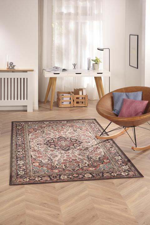 Produktbild Peyer Syntex Bourcelo (314 x 200 cm)