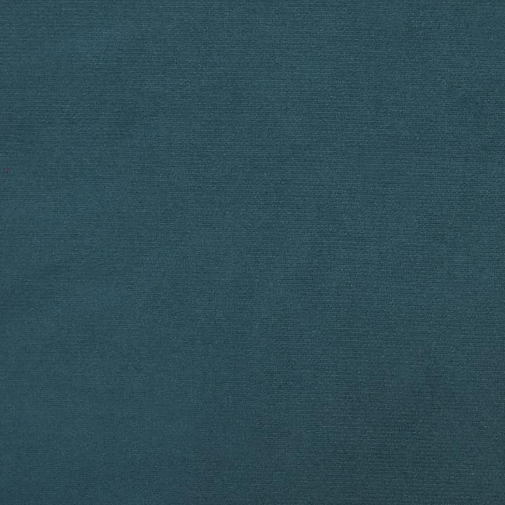 Image du produit vidaXL Esszimmerstuhl