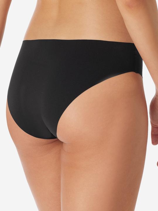 Produktbild Schiesser Slip Invisible Light (38, 4er Pack)