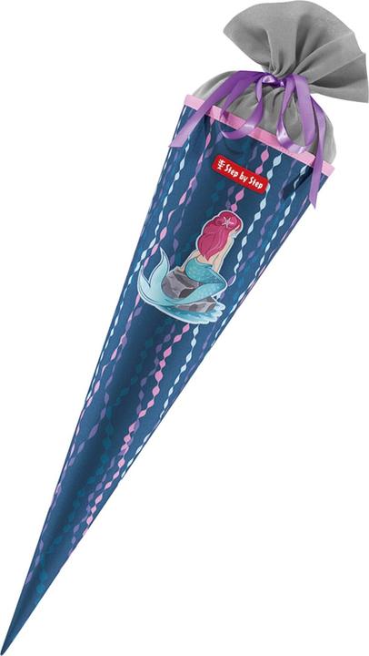 Image du produit Step by Step Sac d'école avec ruban cousu (67 cm, 1 x)