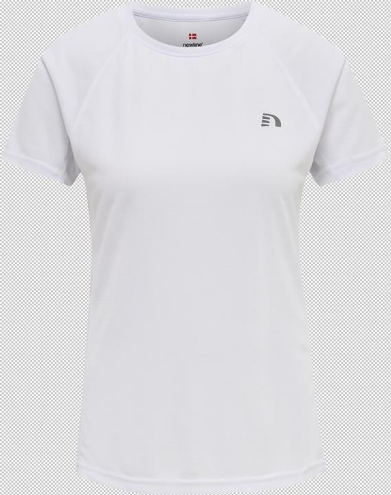Immagine prodotto Newline Maglietta Core Running Donna S/S (M)