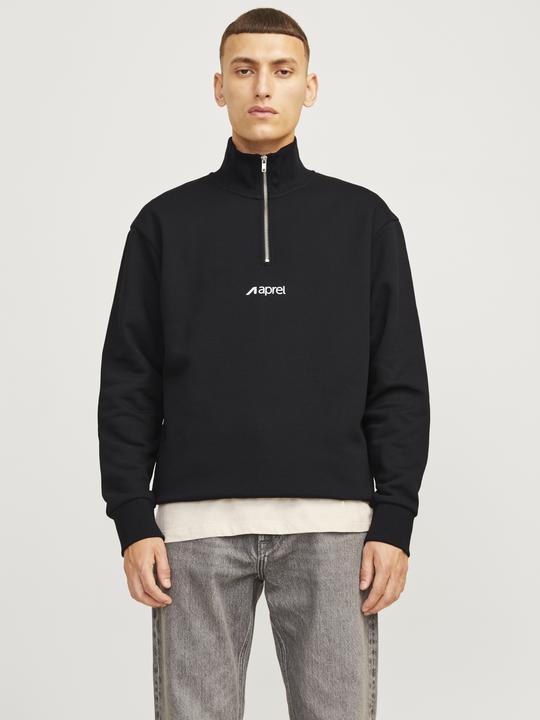 Immagine prodotto Jack & Jones Felpa stampata Felpa (M)