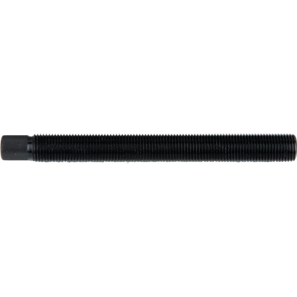 Thumbnail - KS Tools, Fahrzeug Werkzeug, 455.0173