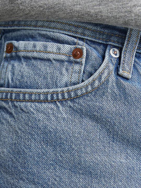 Actual product image Jack & Jones Chris (W34/L32)