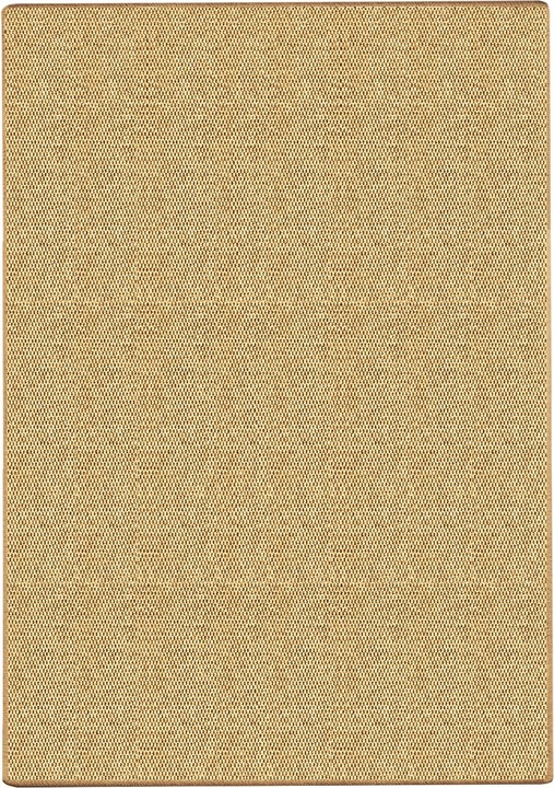 Produktbild Floordirekt Sylt Set (80 x 500 cm)