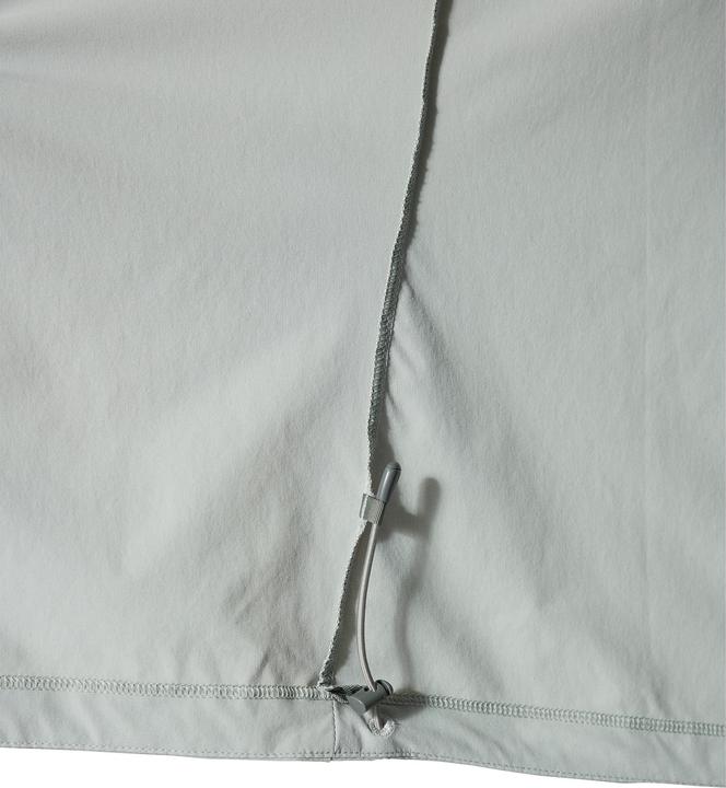 Produktbild Rab Borealis Alpine Hoodie (XXL)