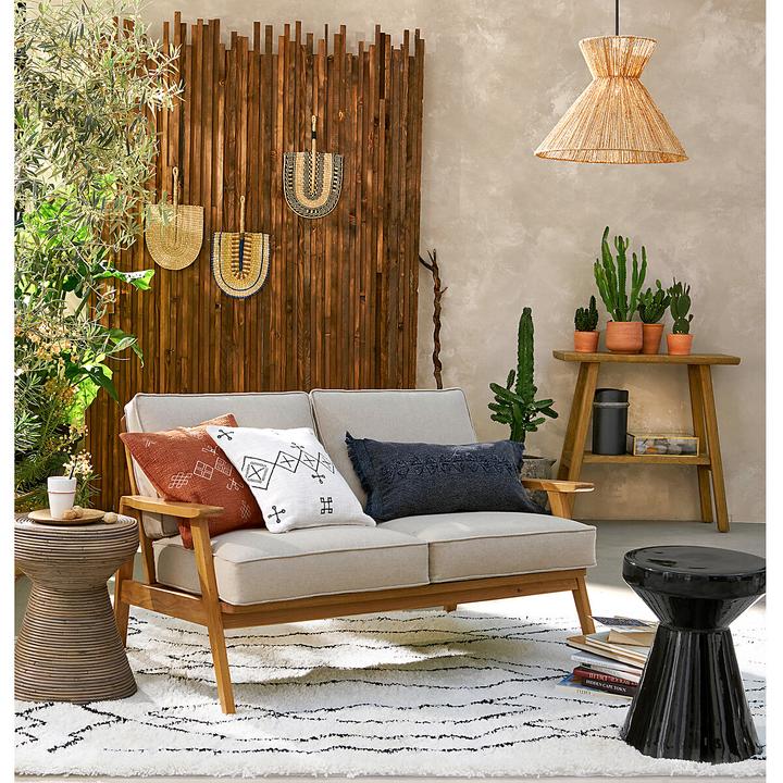 Image du produit La Redoute Interieurs Matmat