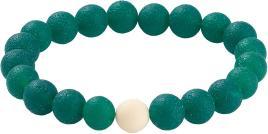 Immagine prodotto PranaHaus Weihrauch-Armband Erzengel Raphael