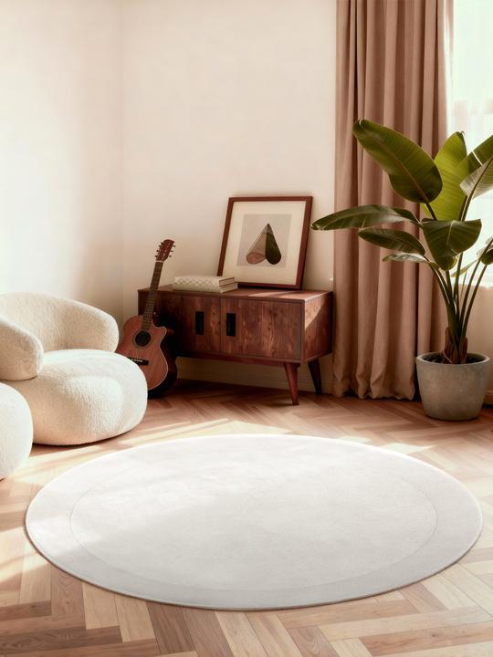 Immagine prodotto Villeroy & Boch Kari (200 cm)