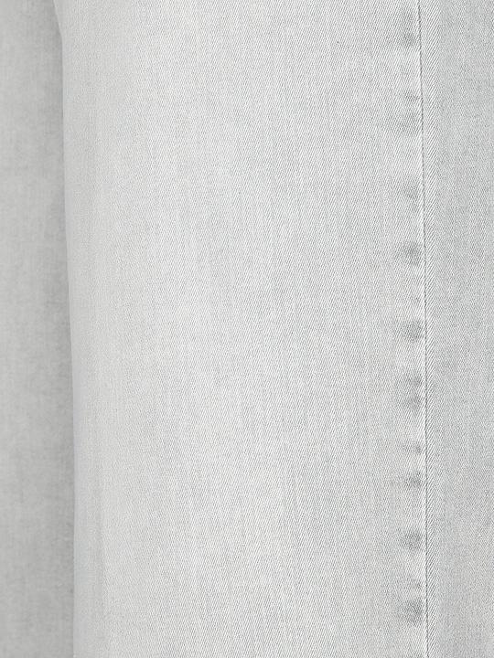 Immagine prodotto MAC Jeans Dream Wide (44)