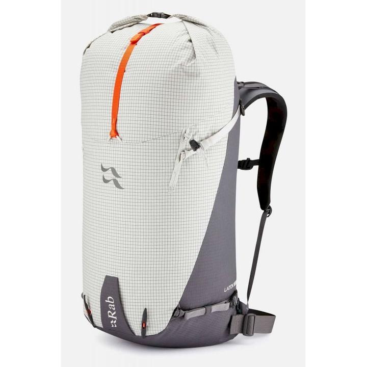 Immagine prodotto Rab Latok 38 (38 l)