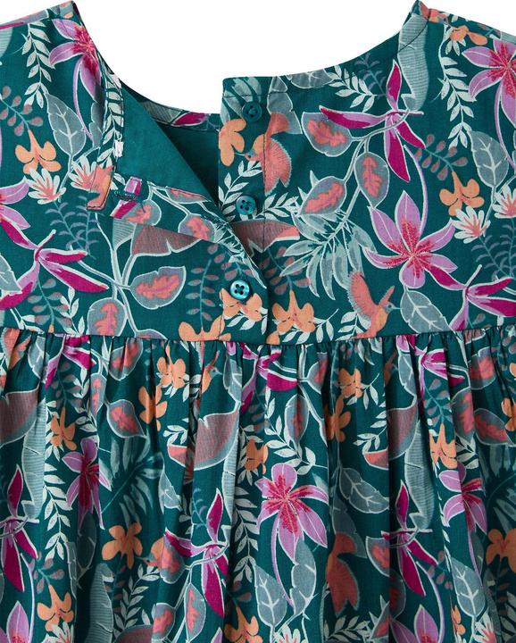 Produktbild Vertbaudet 1009380034 (128)