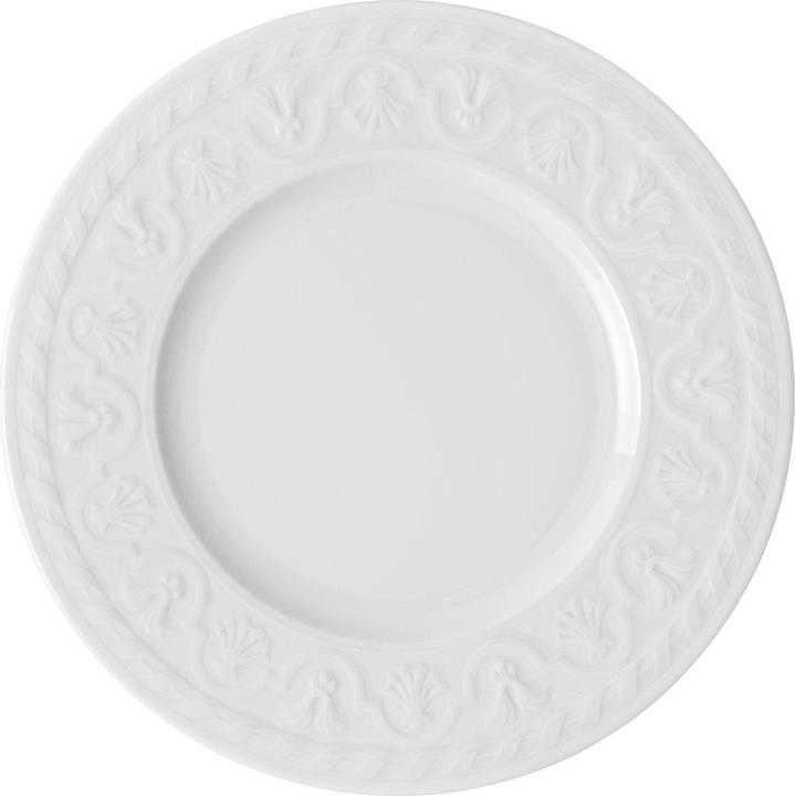 Villeroy & Boch Brotteller Cellini