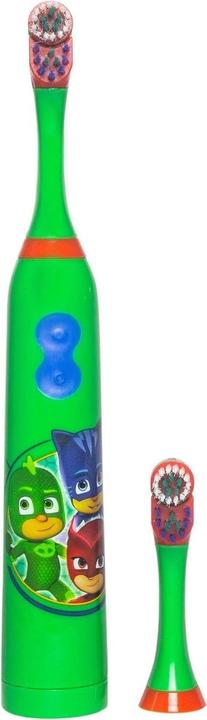 Produktbild Tinokou PJ Masks elektrische Zahnbürste