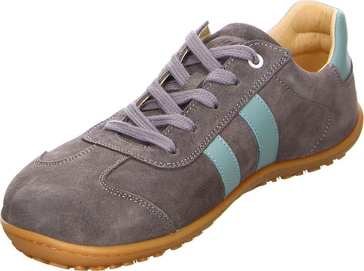 Immagine prodotto Koel Ilo Suede (47)