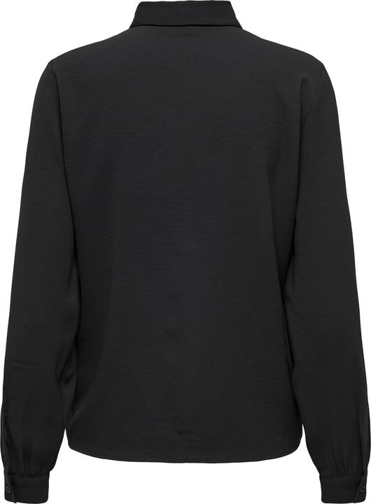 Immagine prodotto JdY Camicia classica a maniche lunghe (44)