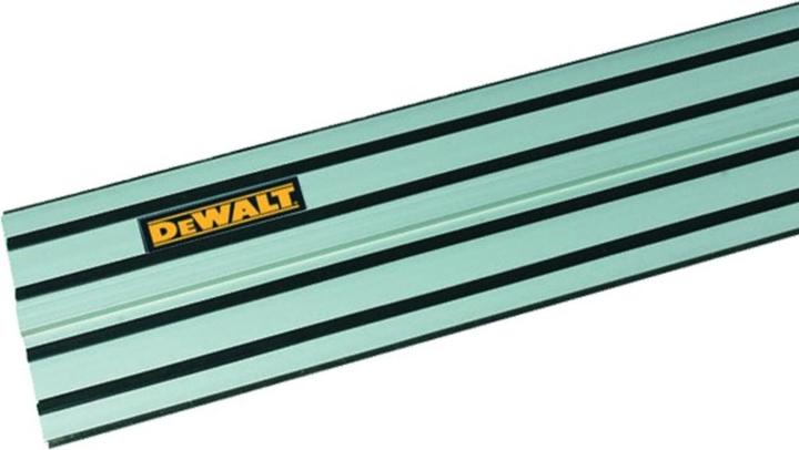 Immagine prodotto DeWalt Binari di guida (150 cm)