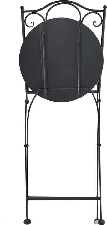 Produktbild Beliani Aggius (60 cm)