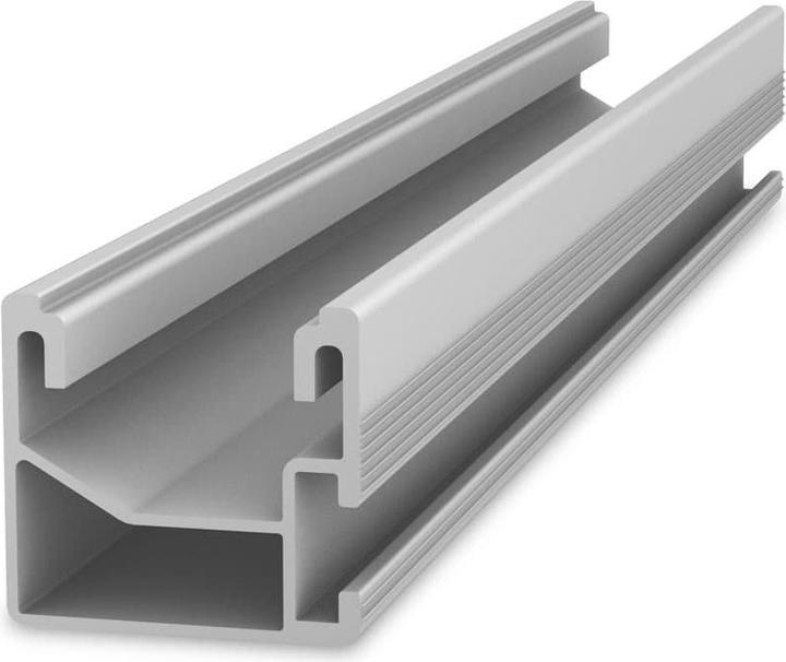 Produktbild K2 2004258 SingleRail 36, 3,55 m 2004258 (Solaranlage Montagematerial)