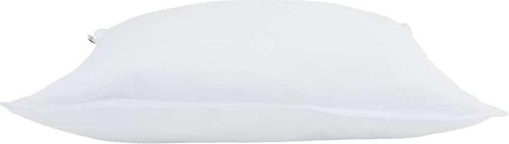 Produktbild vidaXL Bettkissen (80 x 80 cm)