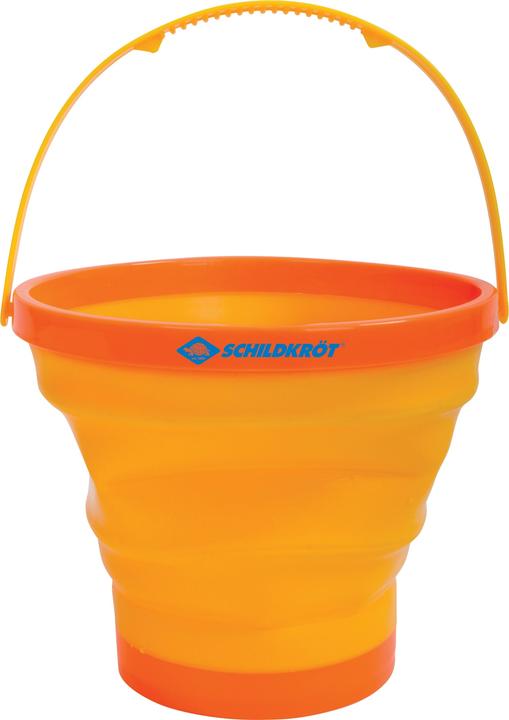 Immagine prodotto Schildkröt Secchio pieghevole