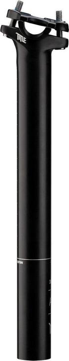 Immagine prodotto Title Reggisella AP1 Alu 30,9 mm - nero (30.90 mm)