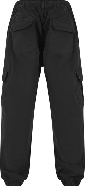 Immagine prodotto DEF Kindou Cargopants - 20809 (34)