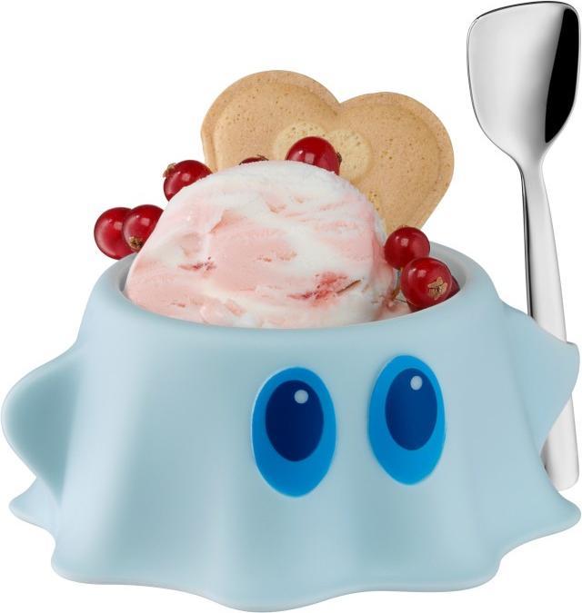 Image du produit WMF Cuillère à glace (Boules de glace)