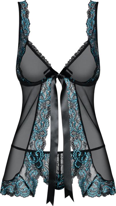 Image du produit Obsessive Amanta (L, XL)