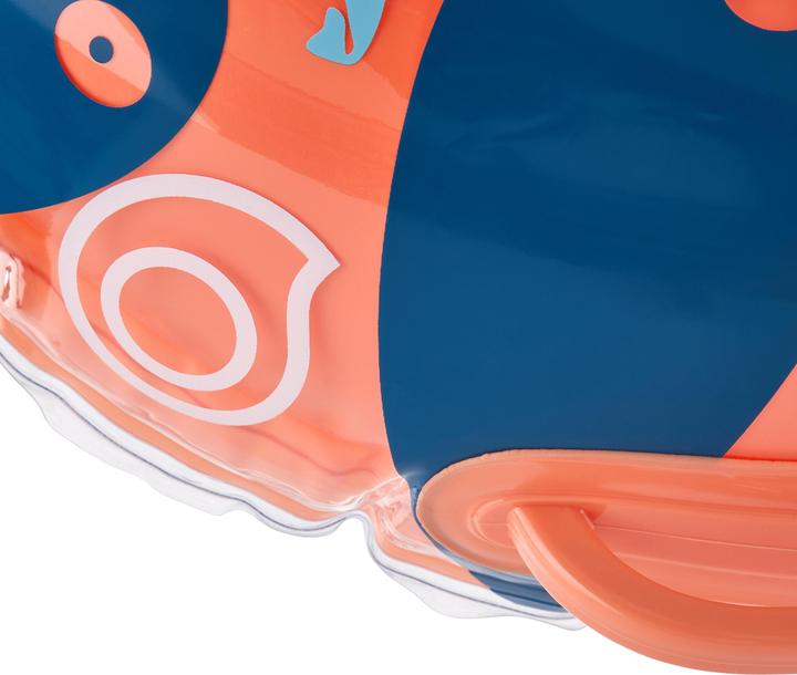 Image du produit Subea Bouée d'examen débutant Polychlorure de vinyle