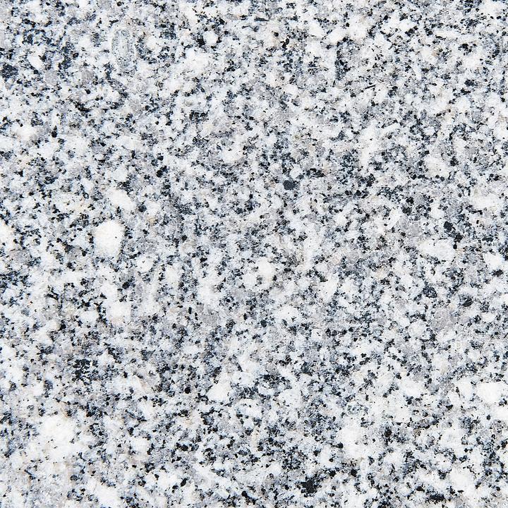 Produktbild Beliani Ceggia