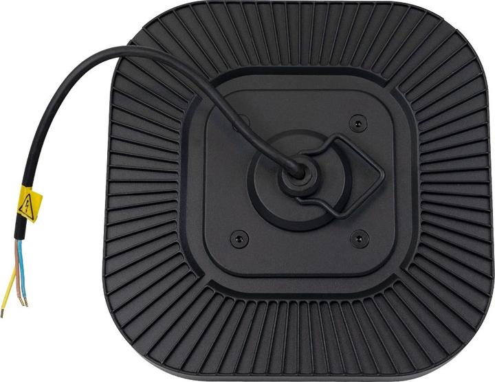 Actual product image Luxula LX500100 (12000 lm)