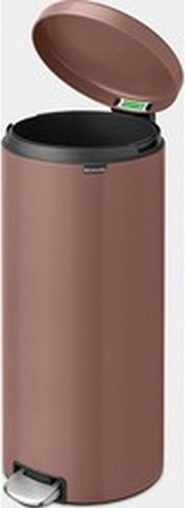 Produktbild Brabantia newIcon (30 l)