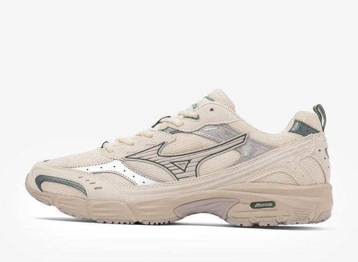 Produktbild Mizuno Sneaker MXR Casual (41)