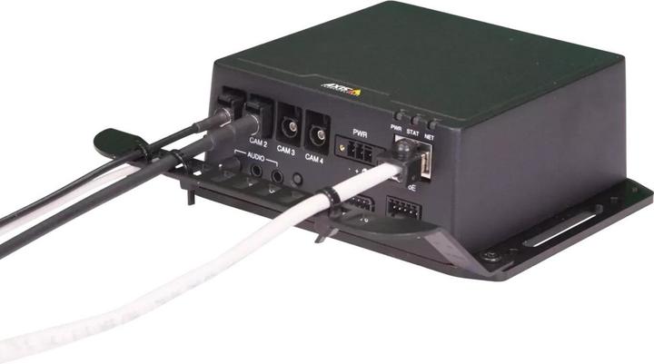 Image du produit Axis F8001 SUPPORT DE SURFACE (Kit de montage)