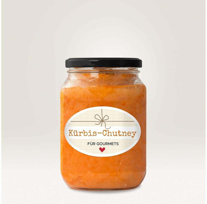 Actual product image Avery L6024rev-25