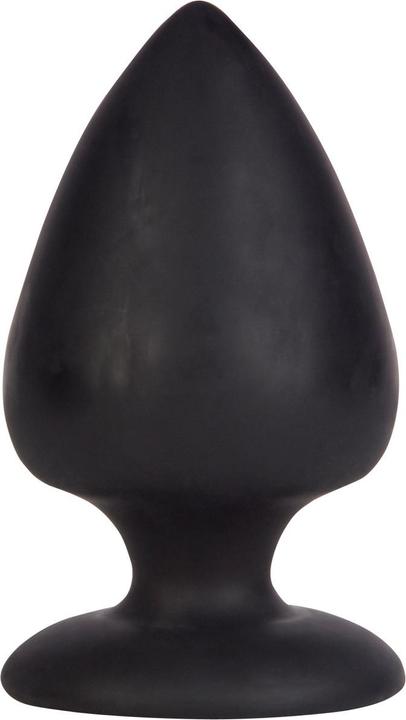 Produktbild CalExotics COLT® XL Big Boy