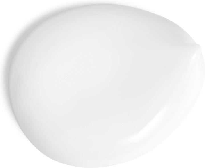 Actual product image Vichy Capital Soleil sun protection milk (Suntan lotion, SPF 50+, 300 ml, 331 g)