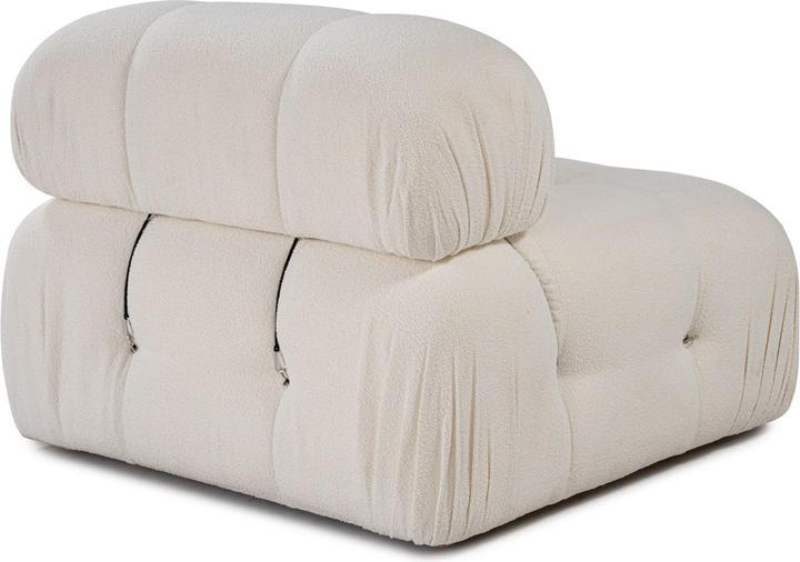 Actual product image Atelier del Sofa Bubble (1-seater, Modular sofa)